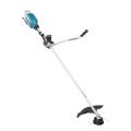 resources/machines/makita/ur013g/small/UR013GZ06_C8R0.jpg