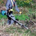 resources/machines/makita/ur013g/small/UR013G_D1CK.jpg