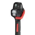 resources/machines/makita/ur013g/small/UR013G_F_001.jpg