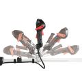 resources/machines/makita/ur013g/small/UR013G_F_002.jpg
