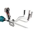 resources/machines/makita/ur013g/small/UR013G_F_003.jpg