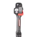 resources/machines/makita/ur013g/small/UR013G_F_005.jpg
