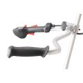 resources/machines/makita/ur013g/small/UR013G_F_006.jpg