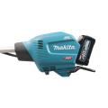 resources/machines/makita/ur013g/small/UR013G_F_007.jpg