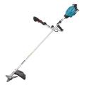 resources/machines/makita/ur013g/small/UR013G_F_010.jpg
