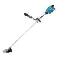 resources/machines/makita/ur013g/small/UR013G_F_012.jpg