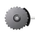 resources/machines/makita/ur013g/small/UR013G_F_013.jpg