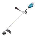 resources/machines/makita/ur013g/small/ur013gz06.jpg