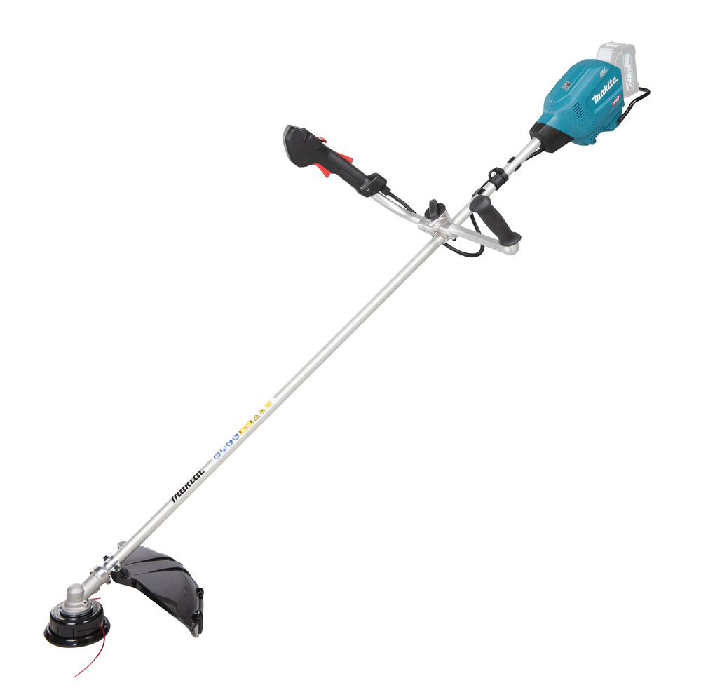 Makita UR013GZ06