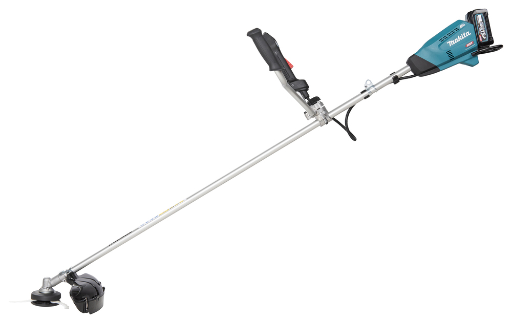 Makita UR016GZ