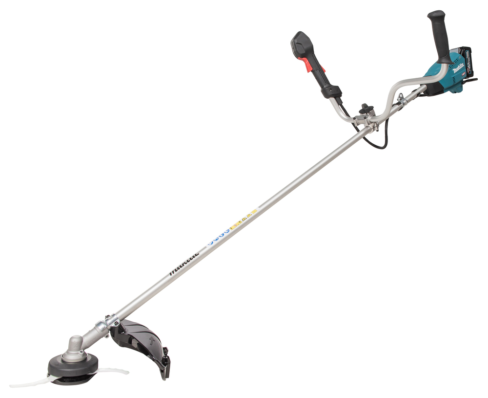 Makita UR016GZ