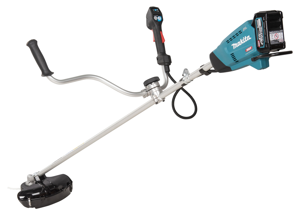 Makita UR016GZ