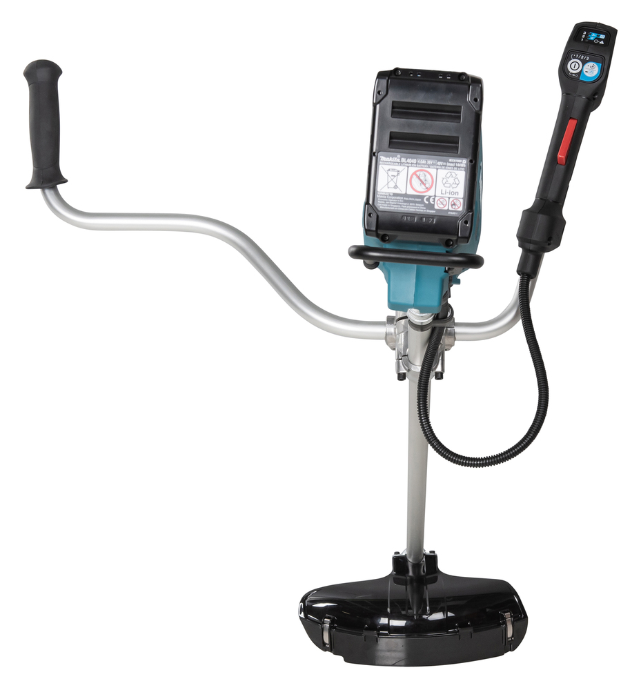 Makita UR016GZ