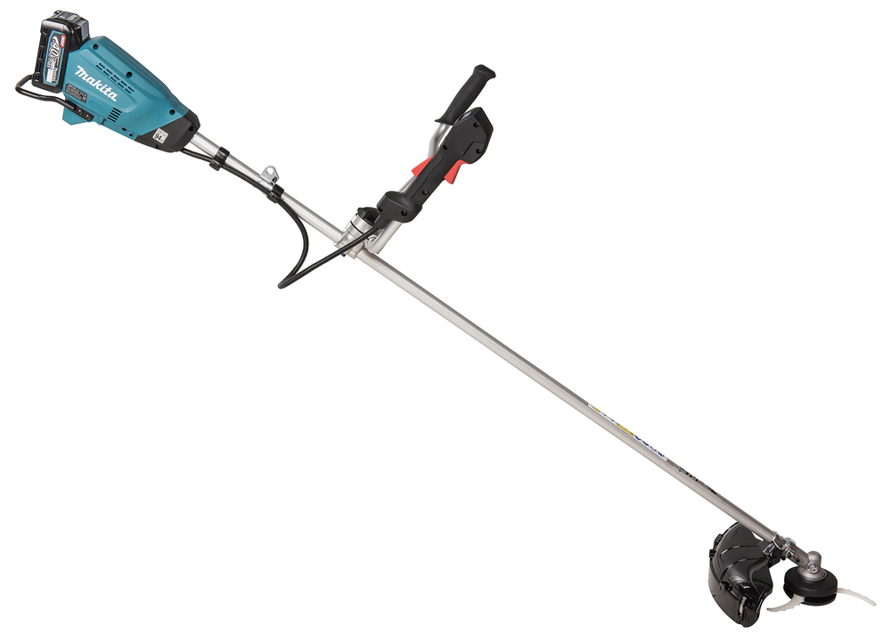 Makita UR016GZ