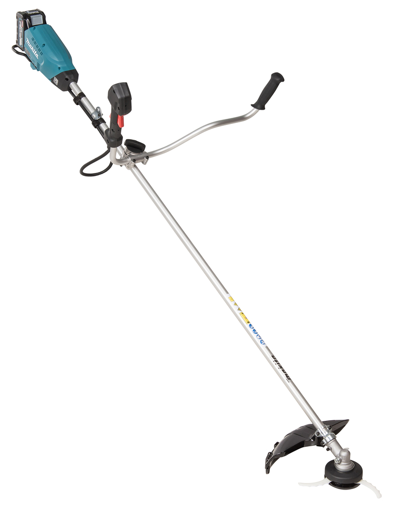 Makita UR016GZ