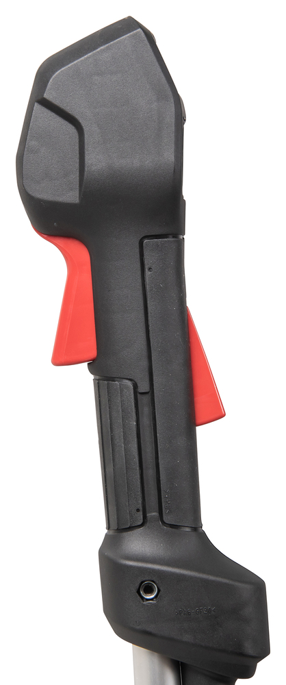 Makita UR016GZ