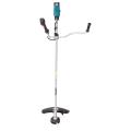 resources/machines/makita/ur016g/small/UR016G_C1C0.jpg