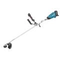 resources/machines/makita/ur016g/small/UR016G_C2C0.jpg