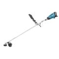 resources/machines/makita/ur016g/small/UR016G_C2C0_s01.jpg