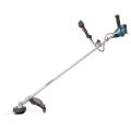 resources/machines/makita/ur016g/small/UR016G_C2L0_s101.jpg