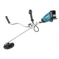 resources/machines/makita/ur016g/small/UR016G_C2R0.jpg