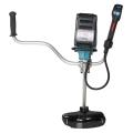 resources/machines/makita/ur016g/small/UR016G_C7C0.jpg