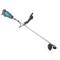 resources/machines/makita/ur016g/small/UR016G_C8C0.jpg