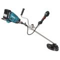 resources/machines/makita/ur016g/small/UR016G_C8L0.jpg