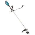 resources/machines/makita/ur016g/small/UR016G_C8R0.jpg