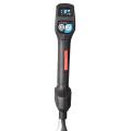 resources/machines/makita/ur016g/small/UR016G_F_001.jpg