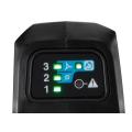 resources/machines/makita/ur016g/small/UR016G_F_002.jpg