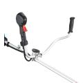 resources/machines/makita/ur016g/small/UR016G_F_003.jpg
