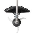 resources/machines/makita/ur016g/small/UR016G_F_004.jpg