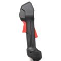 resources/machines/makita/ur016g/small/UR016G_F_005.jpg