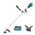 resources/machines/makita/ur016g/small/ur016gz.jpg