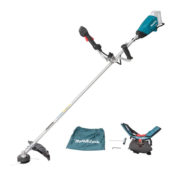 Makita UR016GZ