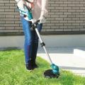 resources/machines/makita/ur100d/small/ur100d_d1ck.jpg