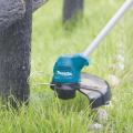 resources/machines/makita/ur100d/small/ur100d_d1ck_s01.jpg