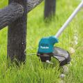 resources/machines/makita/ur100d/small/ur100d_d1ck_s02.jpg