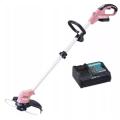 resources/machines/makita/ur100d/small/ur100dsap.jpg
