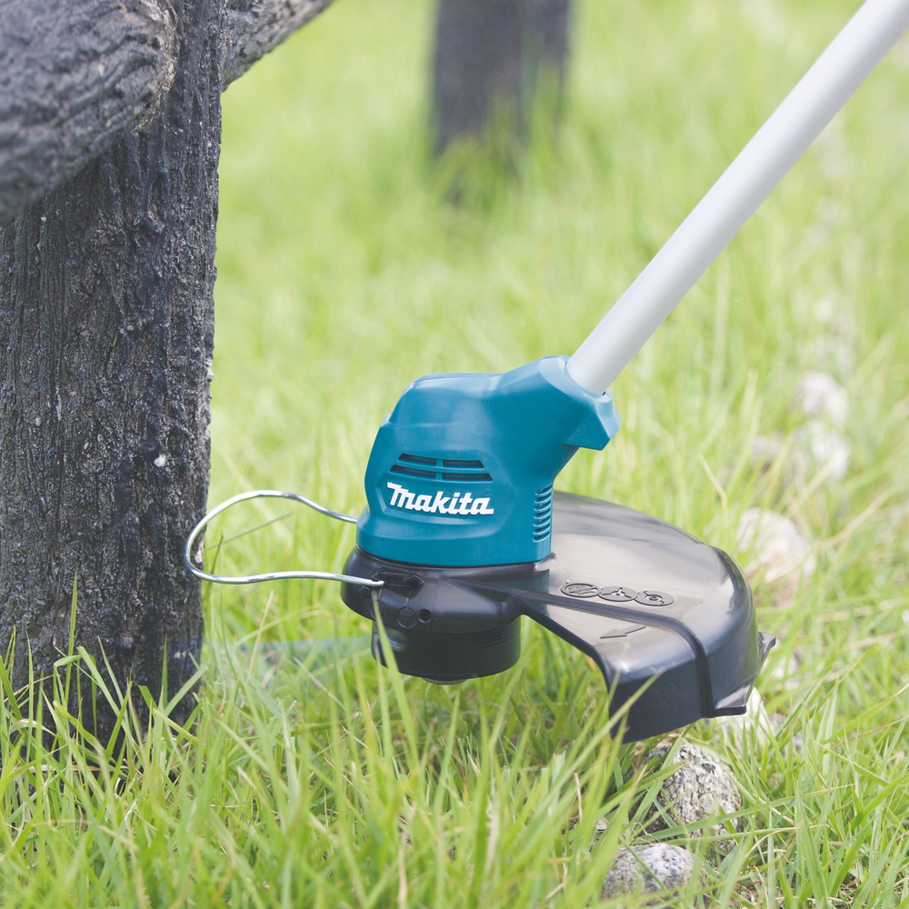 Makita UR100DSAP