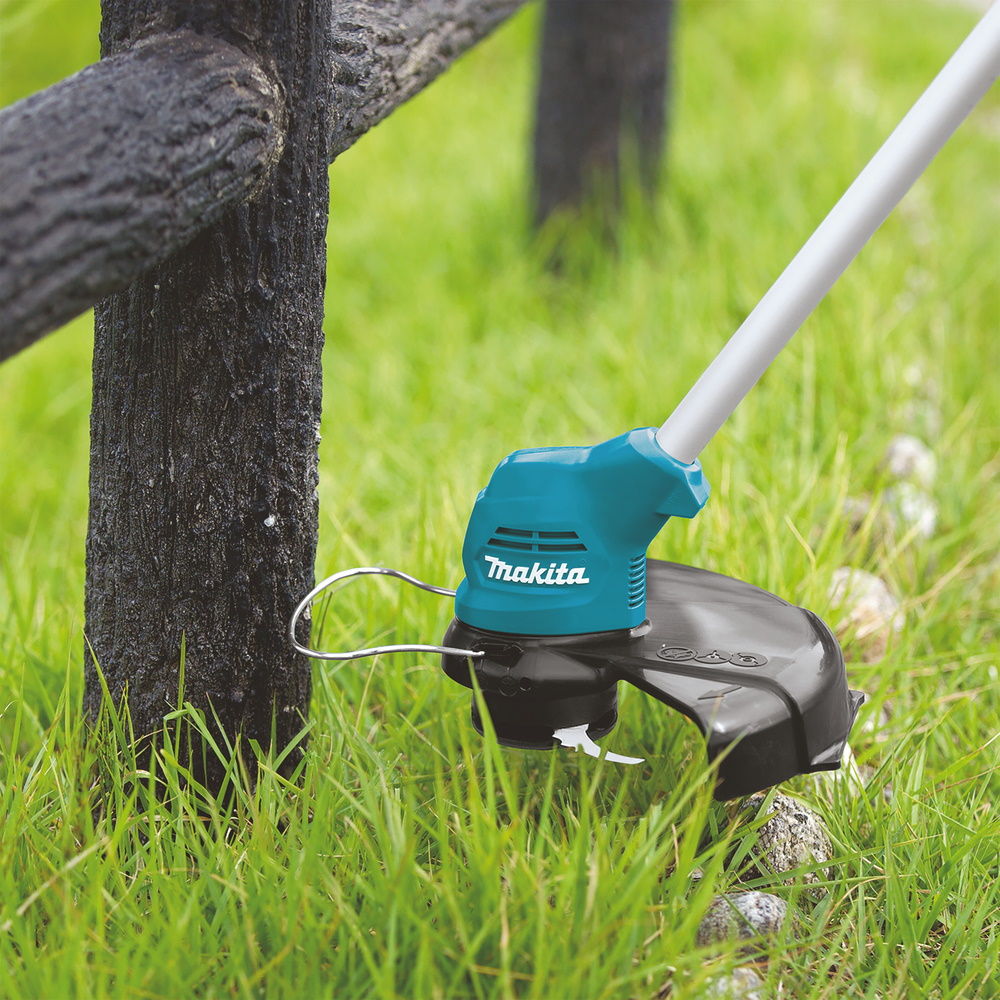 Makita UR100DSAP