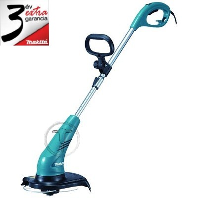 Makita UR3000
