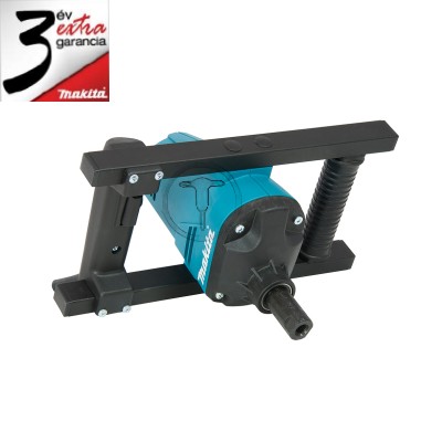 Makita UT1200 Keverőgép 960W