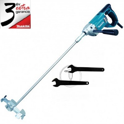 Makita UT1305