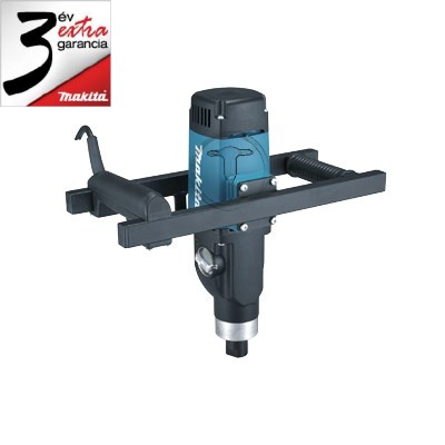 Makita UT1600 Keverőgép 1800W