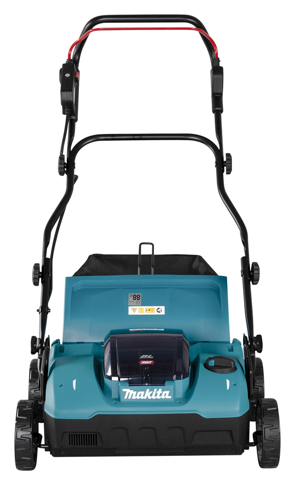 Makita UV001GZ