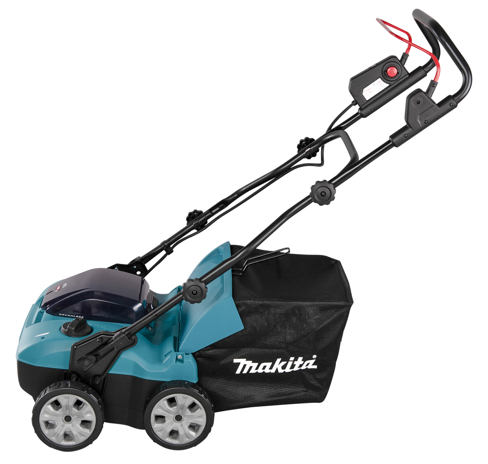 Makita UV001GZ