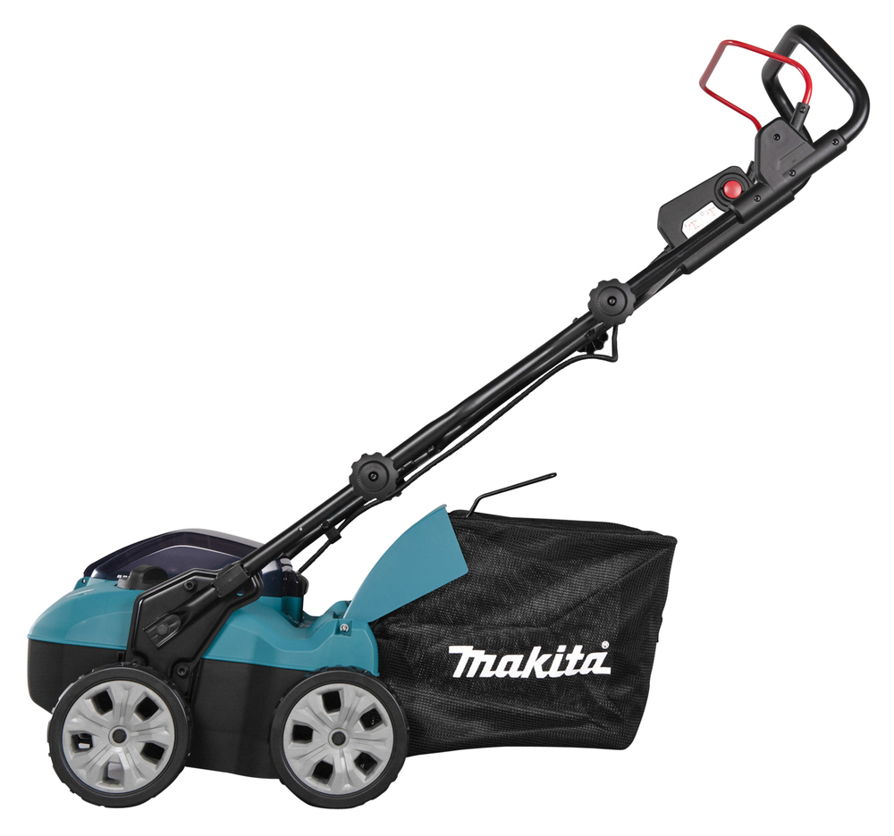 Makita UV001GZ