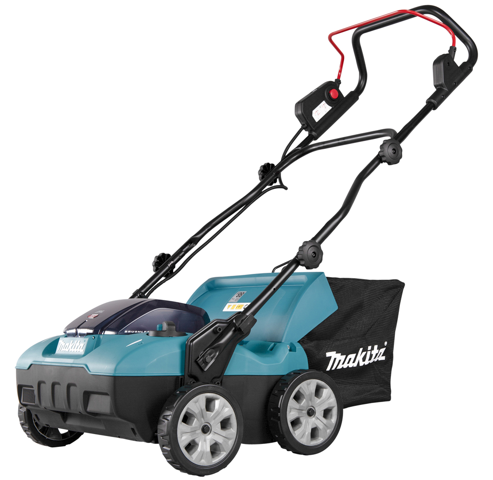 Makita UV001GZ